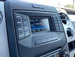 2013 Ford F-150 SuperCrew Cab 4WD Pickup for sale #F31417ADR - photo 11