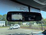 2013 Ford F-150 SuperCrew Cab 4WD Pickup for sale #F31417ADR - photo 12