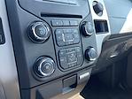 2013 Ford F-150 SuperCrew Cab 4WD Pickup for sale #F31417ADR - photo 13