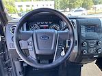 2013 Ford F-150 SuperCrew Cab 4WD Pickup for sale #F31417ADR - photo 14