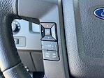 2013 Ford F-150 SuperCrew Cab 4WD Pickup for sale #F31417ADR - photo 15