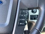 2013 Ford F-150 SuperCrew Cab 4WD Pickup for sale #F31417ADR - photo 16