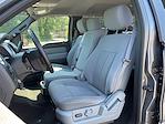 2013 Ford F-150 SuperCrew Cab 4WD Pickup for sale #F31417ADR - photo 17