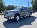 2013 Ford F-150 SuperCrew Cab 4WD Pickup for sale #F31417ADR - photo 3