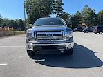 2013 Ford F-150 SuperCrew Cab 4WD Pickup for sale #F31417ADR - photo 4