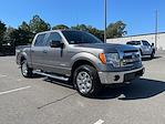 2013 Ford F-150 SuperCrew Cab 4WD Pickup for sale #F31417ADR - photo 5
