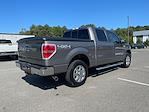 2013 Ford F-150 SuperCrew Cab 4WD Pickup for sale #F31417ADR - photo 6