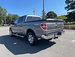 2013 Ford F-150 SuperCrew Cab 4WD Pickup for sale #F31417ADR - photo 2