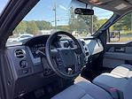 2013 Ford F-150 SuperCrew Cab 4WD Pickup for sale #F31417ADR - photo 8