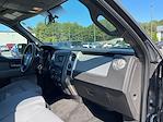 2013 Ford F-150 SuperCrew Cab 4WD Pickup for sale #F31417ADR - photo 9