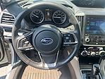 2021 Subaru Forester AWD SUV for sale #F31418A - photo 9