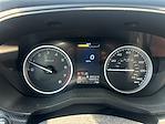2021 Subaru Forester AWD SUV for sale #F31418A - photo 11
