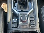 2021 Subaru Forester AWD SUV for sale #F31418A - photo 12