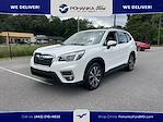 2021 Subaru Forester AWD SUV for sale #F31418A - photo 1
