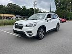 2021 Subaru Forester AWD SUV for sale #F31418A - photo 3