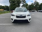 2021 Subaru Forester AWD SUV for sale #F31418A - photo 4