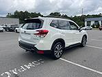 2021 Subaru Forester AWD SUV for sale #F31418A - photo 5