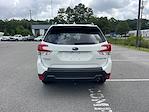 2021 Subaru Forester AWD SUV for sale #F31418A - photo 6