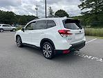 2021 Subaru Forester AWD SUV for sale #F31418A - photo 2