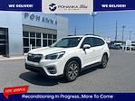 2021 Subaru Forester AWD SUV for sale #F31418A - photo 1