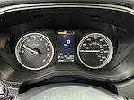 2021 Subaru Forester AWD SUV for sale #F31418A - photo 8