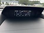 2021 Subaru Forester AWD SUV for sale #F31418A - photo 9