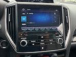 2021 Subaru Forester AWD SUV for sale #F31418A - photo 10