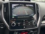 2021 Subaru Forester AWD SUV for sale #F31418A - photo 11