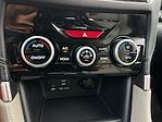 2021 Subaru Forester AWD SUV for sale #F31418A - photo 12