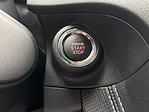 2021 Subaru Forester AWD SUV for sale #F31418A - photo 13