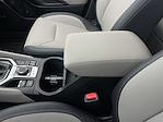 2021 Subaru Forester AWD SUV for sale #F31418A - photo 14