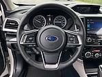 2021 Subaru Forester AWD SUV for sale #F31418A - photo 16