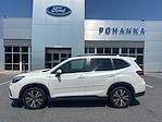 2021 Subaru Forester AWD SUV for sale #F31418A - photo 3