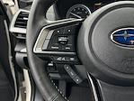 2021 Subaru Forester AWD SUV for sale #F31418A - photo 17