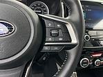 2021 Subaru Forester AWD SUV for sale #F31418A - photo 18