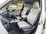 2021 Subaru Forester AWD SUV for sale #F31418A - photo 19