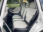 2021 Subaru Forester AWD SUV for sale #F31418A - photo 21