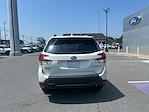 2021 Subaru Forester AWD SUV for sale #F31418A - photo 4