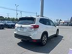 2021 Subaru Forester AWD SUV for sale #F31418A - photo 5