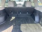 2021 Subaru Forester AWD SUV for sale #F31418A - photo 6