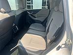 2021 Subaru Forester AWD SUV for sale #F31418A - photo 7