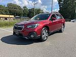 2019 Subaru Outback AWD SUV for sale #F31418CDR - photo 3