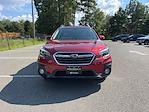 2019 Subaru Outback AWD SUV for sale #F31418CDR - photo 4