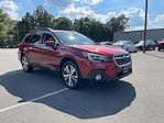 2019 Subaru Outback AWD SUV for sale #F31418CDR - photo 5