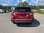 2019 Subaru Outback AWD SUV for sale #F31418CDR - photo 6