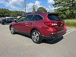 2019 Subaru Outback AWD SUV for sale #F31418CDR - photo 2