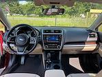 2019 Subaru Outback AWD SUV for sale #F31418CDR - photo 7
