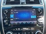 2019 Subaru Outback AWD SUV for sale #F31418CDR - photo 9