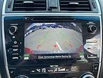 2019 Subaru Outback AWD SUV for sale #F31418CDR - photo 10