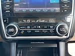 2019 Subaru Outback AWD SUV for sale #F31418CDR - photo 11